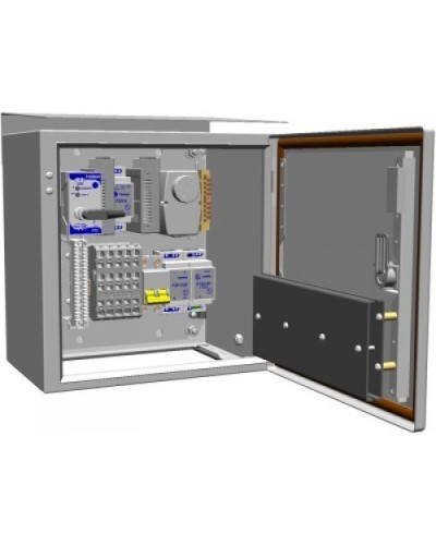 К-2. Козырек. Тахион в Твери