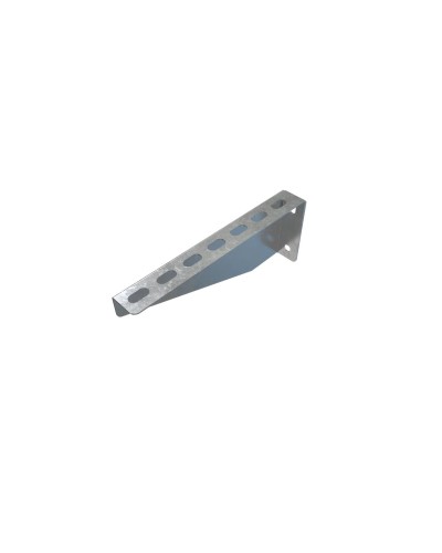 Кронштейн настенный KN 150-2,0 (KN15020). Кронштейн настенный. ВМК в Твери