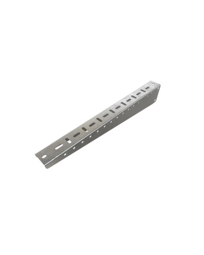 Консоль подвеса KP-L 200-1,5 (KPL20015). Консоль подвеса. ВМК в Твери
