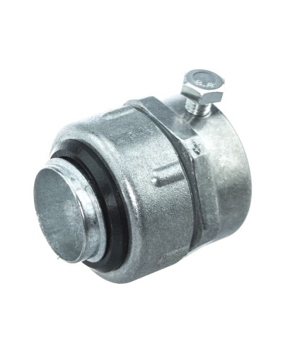 Муфта трубная МТ-25 У2 IP43 (zeta40420): Муфта трубная в Твери