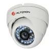 Alteron