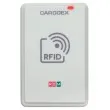 Считыватели «CARDDEX»