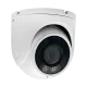 Polyvision в Твери