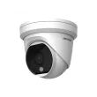 Hikvision