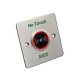 Кнопки выхода «Hikvision» в Твери
