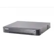 Hikvision