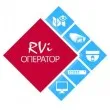 Цифровые системы видеоконтроля «RVi»