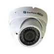EverFocus