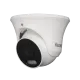 Falcon Eye в Твери