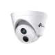 TP-Link в Твери