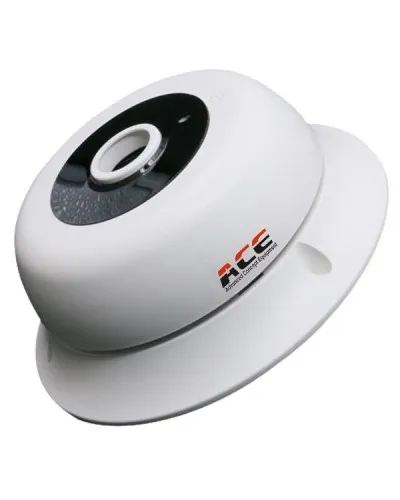 ACE-IVB50SHD. Видеокамера AHD купольная. ACE в Твери