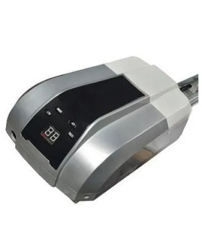 ASG1000/4KIT. Комплект привода для секционных ворот. AN-Motors в Твери