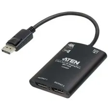 VS92DP-AT. Разветвитель. ATEN