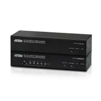 CE775-AT-G. KVM-удлинитель. ATEN