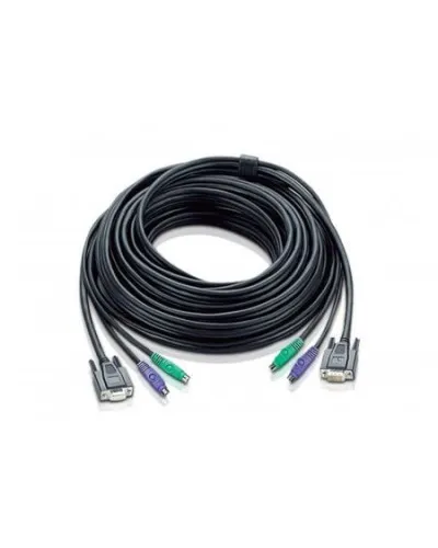 2L-1010P. Кабель KVM. ATEN в Твери