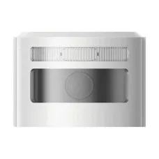 DS-PDCM15PF-IR(RU). Видеомодуль для датчика типа TT. AX PRO Hikvision
