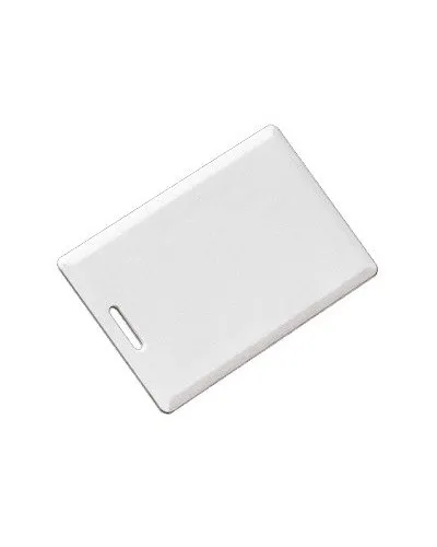 AT-ID01-MF. Карта Mifare стандартная. AccordTec в Твери