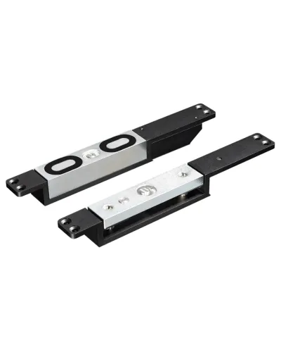 ML-1200N2. Замок электромагнитный. AccordTec в Твери