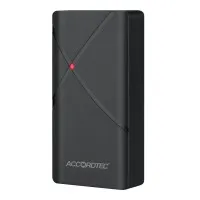 AT-PR500EM BL. Считыватель. AccordTec