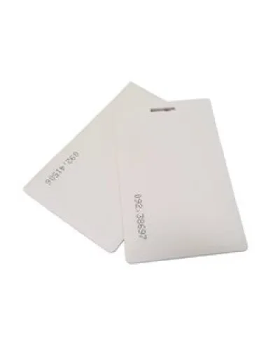 AT-ID01-EM. Карта proximity стандартная. AccordTec в Твери