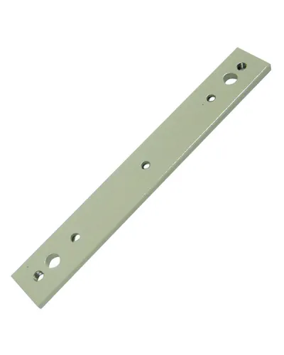 LM-187K. Планка к замку. AccordTec в Твери