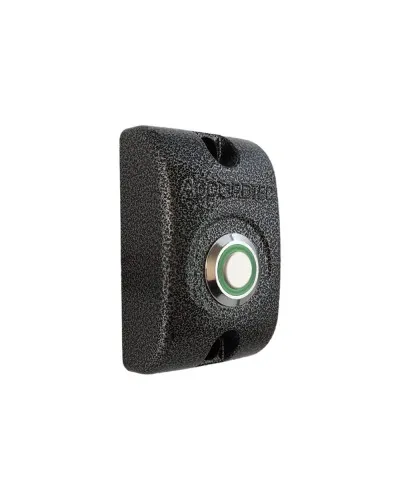 AT-H300M LED Gray. Кнопка выхода. AccordTec в Твери