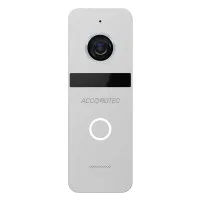 AT-VDA309H SL. Вызывная панель цветная. AccordTec