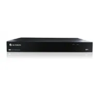 KN168-IP. IP-видеорегистратор 16-канальный. Alteron