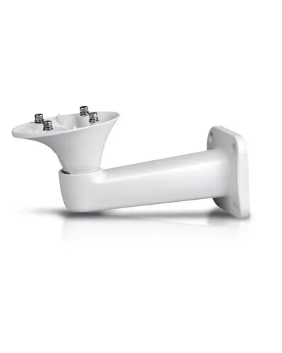 BOLID BR-108. Кронштейн для термокожуха. BOLID в Твери