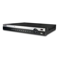 BOLID RGI-3228 версия 3. IP-видеорегистратор 32-канальный. BOLID
