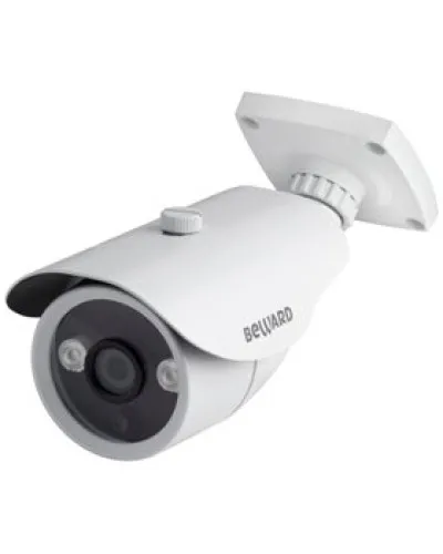 B1210R (16 мм). IP-камера уличная. Beward в Твери