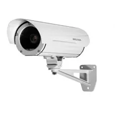 B10xx-K220. Термокожух с питанием 220 В. Beward