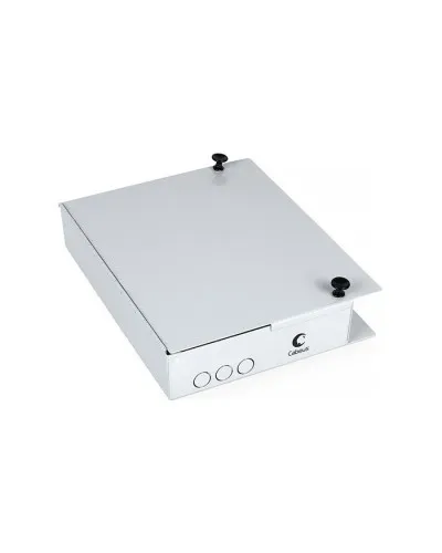 JJT-16-SC (7308c): Бокс оптический настенный в Твери