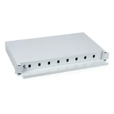 ODF-19-8-SC (7298c): Кросс оптический 19''