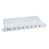 FO-19-8ST (7034c): Кросс оптический 19''