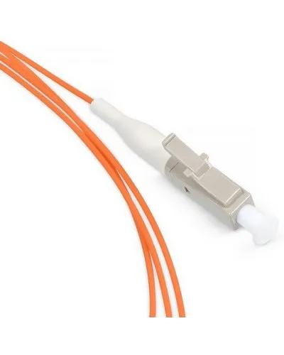 PT-LC-62.5 (8449c). Пигтейл оптический. CABEUS в Твери