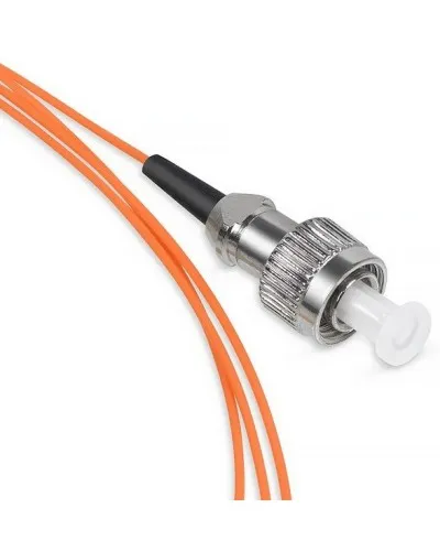 PT-FC-62.5 (8448c). Пигтейл оптический. CABEUS в Твери