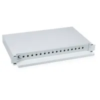 ODF-19-16-ST (7301c): Кросс оптический 19''