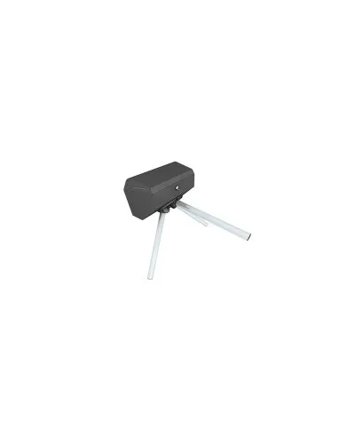 CAME 001PSMM01. Турникет-трипод электромеханический. CAME в Твери