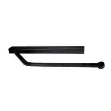 CAME STYLO-BD (001STYLO-BD). Рычаг передачи скользящий для приводов STYLO и FAST40. CAME