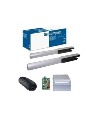 CAME ATI5000A combo KIT. Комплект автоматики для распашных ворот. CAME в Твери