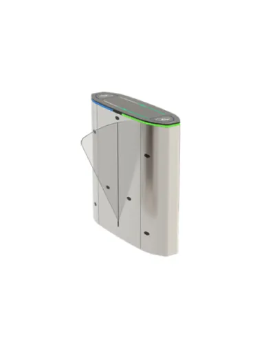 CAME SLIDING GATE GL (001SGL02C). Турникет с раздвижными створками. CAME в Твери