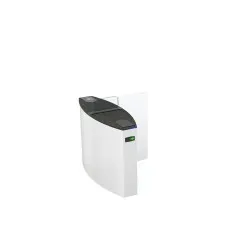 CAME SLIDING GATE SG 90 (001SG90MS). Турникет с раздвижными створками. CAME