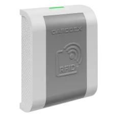 RCA M. Контроллер автономный. CARDDEX