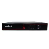 CO-RDH50801v3. Видеорегистратор мультиформатный 8-канальный. ComOnyx
