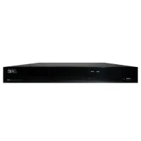 CO-RNI1602Ai. IP-видеорегистратор 16-канальный. ComOnyx