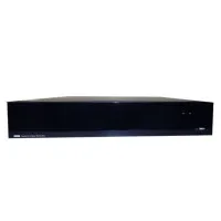 CO-RNI6408. IP-видеорегистратор 64-канальный. ComOnyx