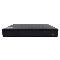 CO-RNI0401P. IP-видеорегистратор 4-канальный. ComOnyx