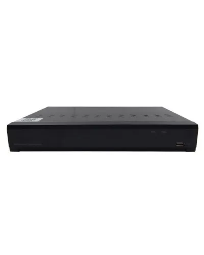 CO-RNI0401. IP-видеорегистратор 4-канальный. ComOnyx в Твери