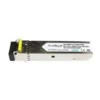 CO-PSFP-LC1G/20-P507. SFP-модуль. ComOnyx